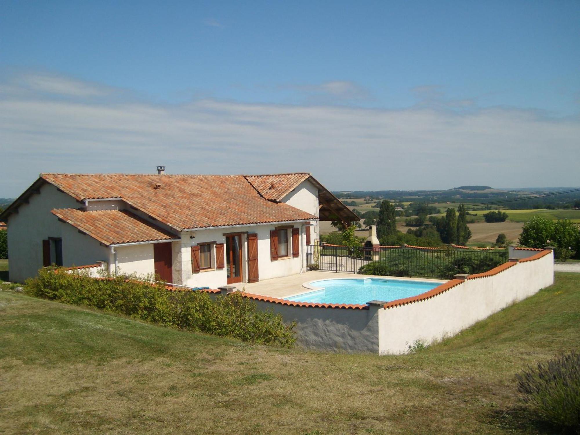 Manoir de Longeveau Pillac Kamer foto