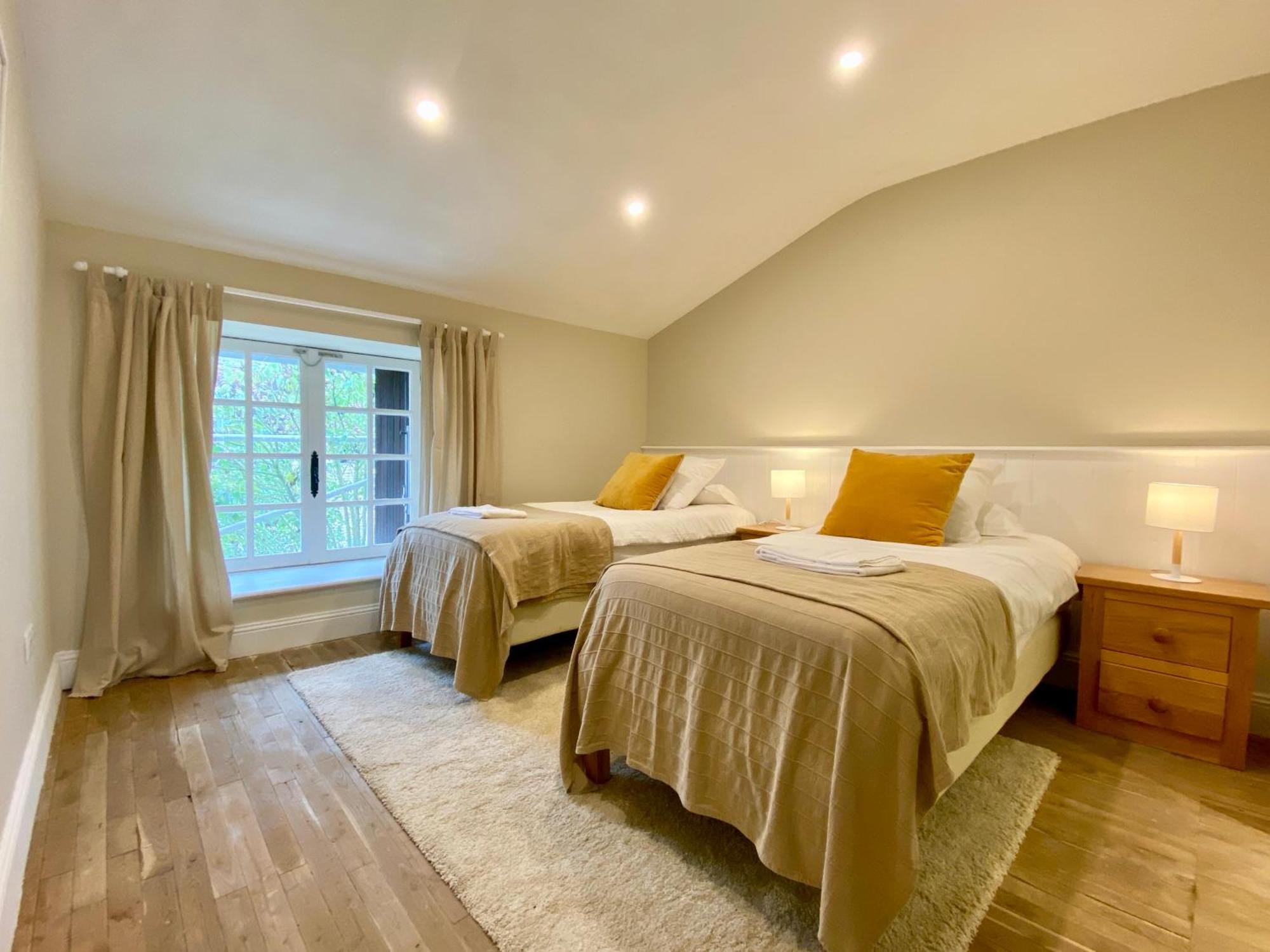 Manoir de Longeveau Pillac Kamer foto