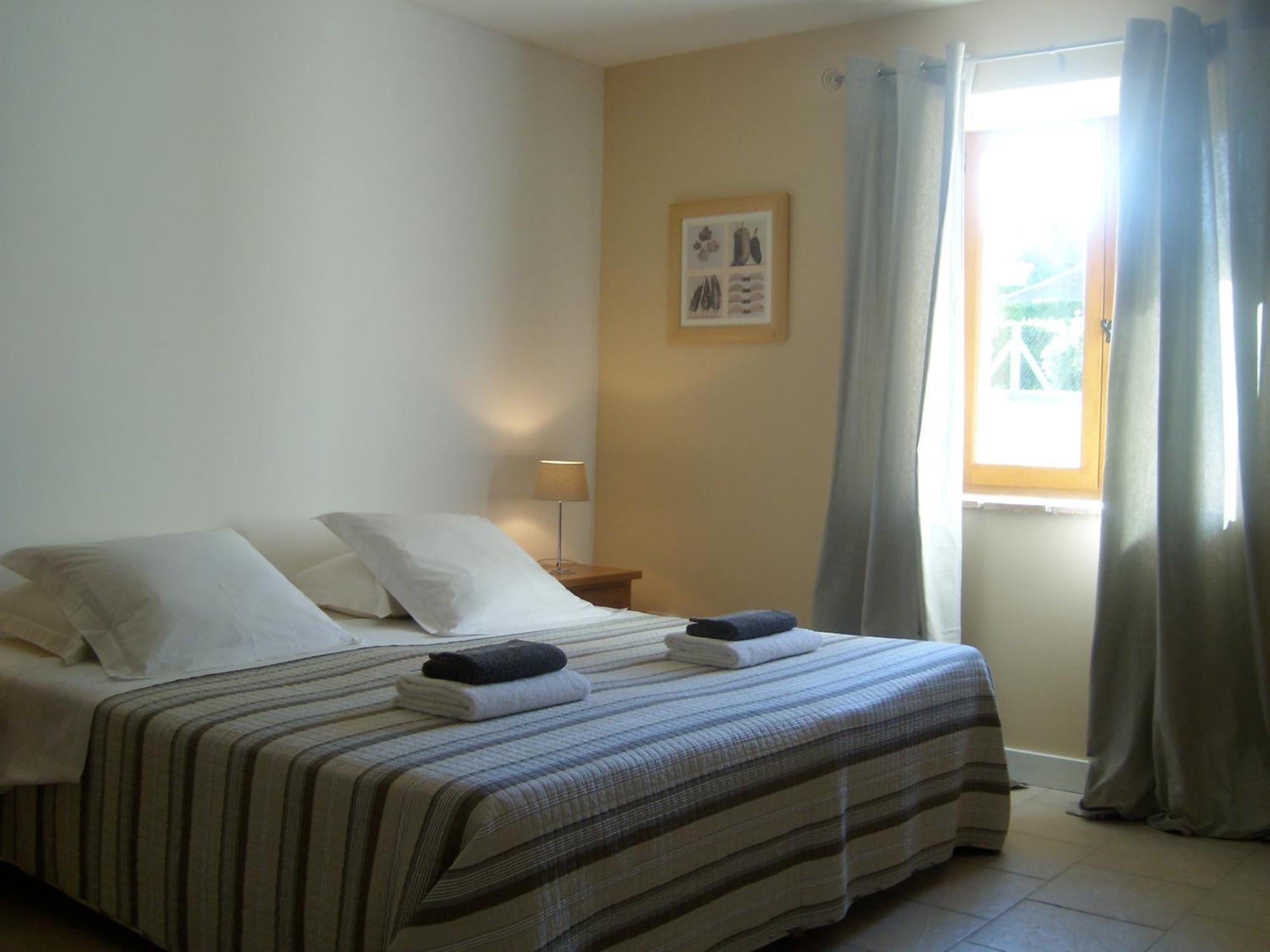 Manoir de Longeveau Pillac Kamer foto