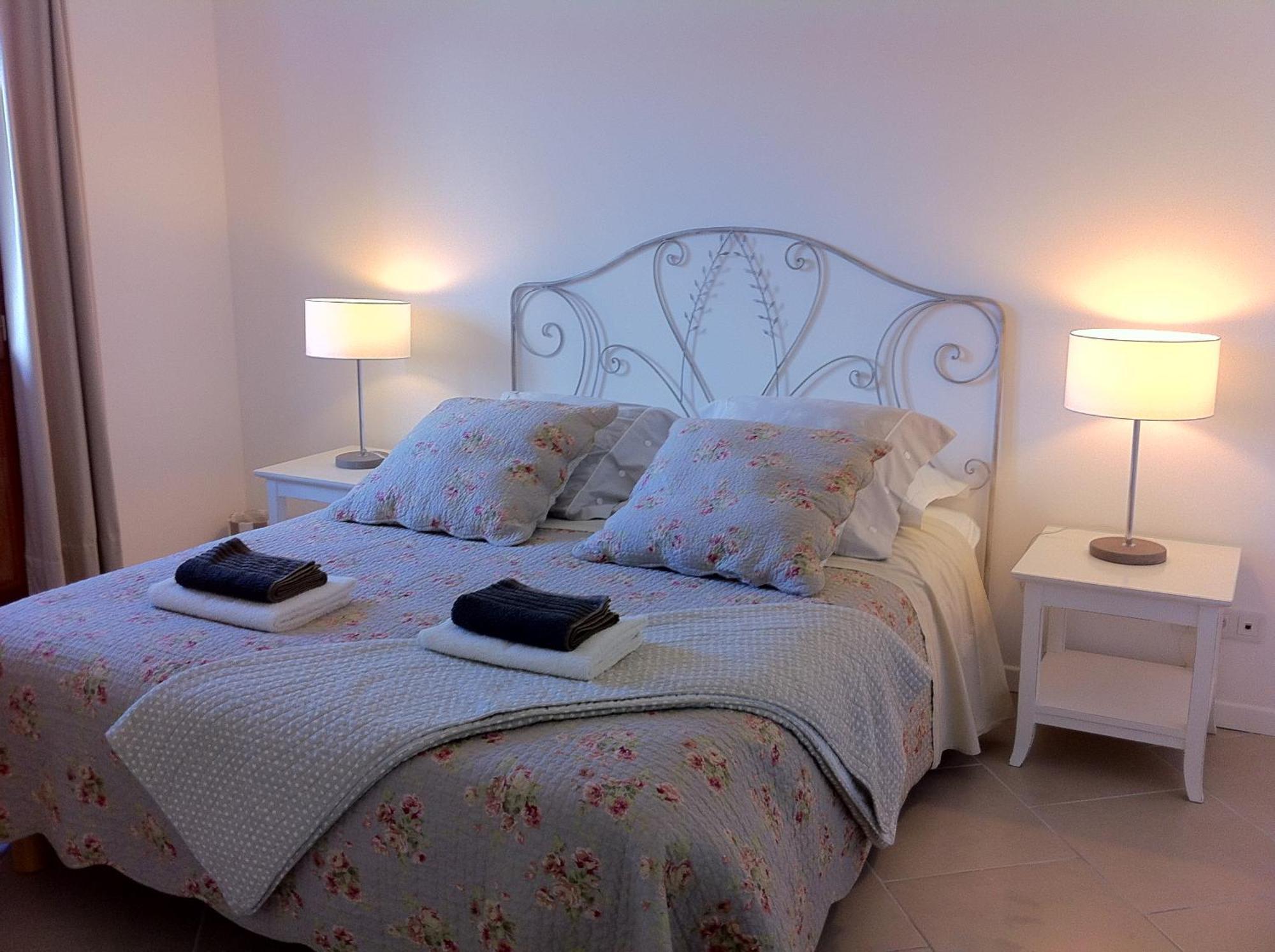 Manoir de Longeveau Pillac Kamer foto