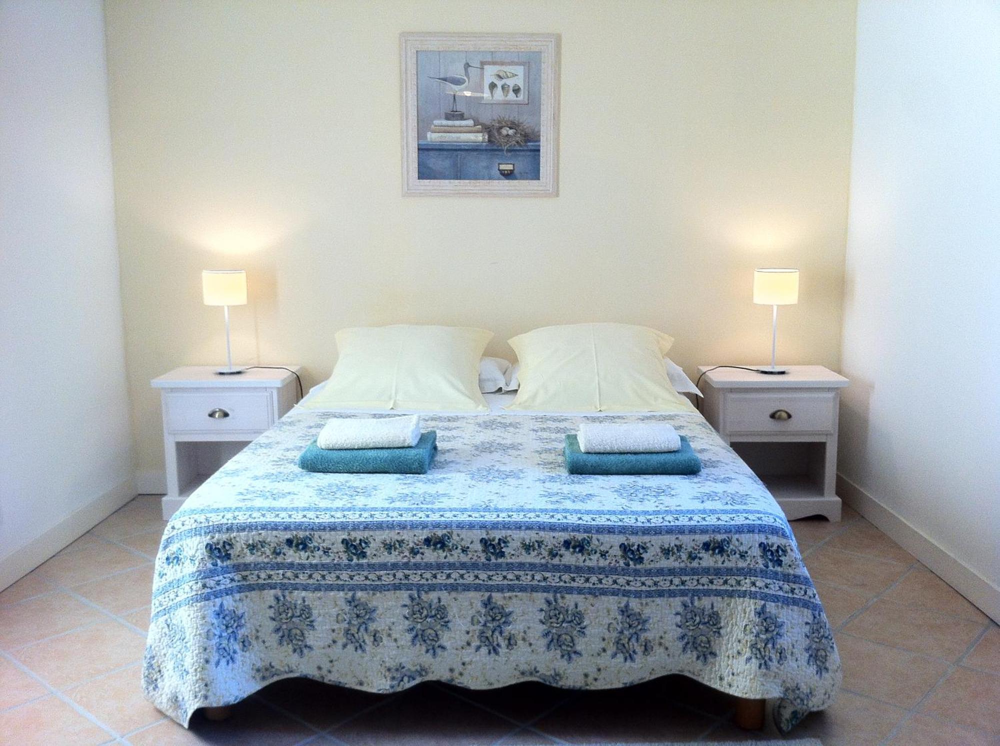Manoir de Longeveau Pillac Kamer foto