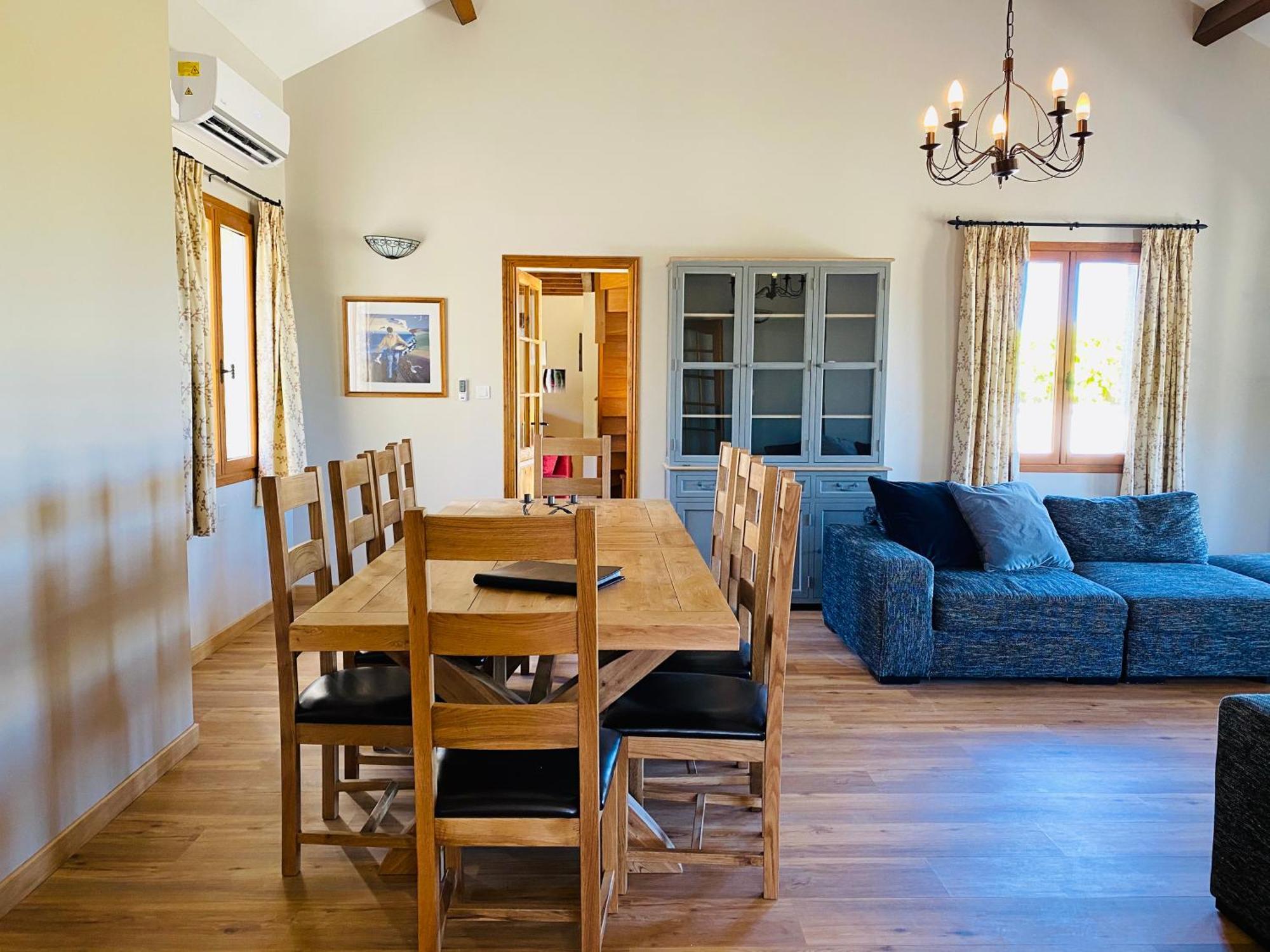 Manoir de Longeveau Pillac Kamer foto